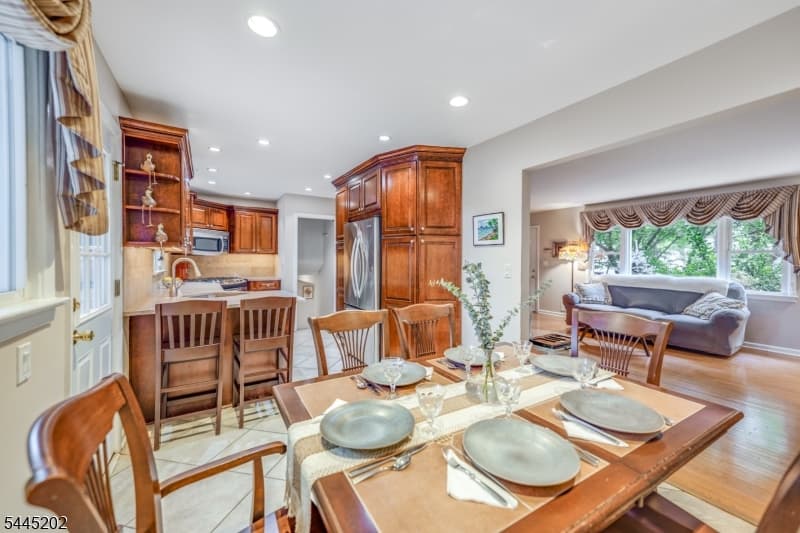 61 Glenwood Rd, Fanwood Boro, Union photo 2