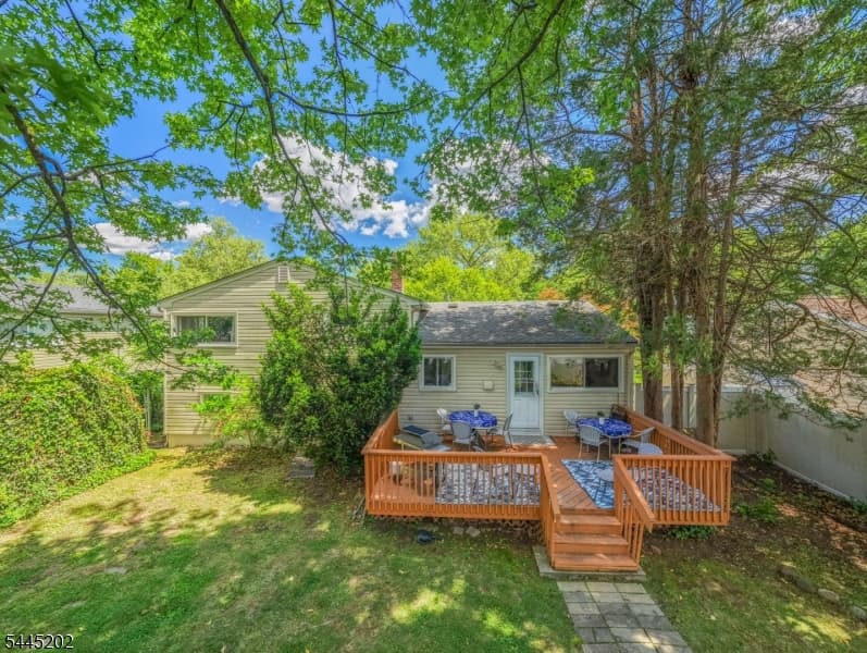 61 Glenwood Rd, Fanwood Boro, Union photo 20