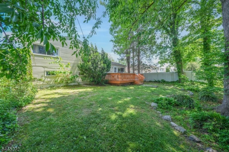 61 Glenwood Rd, Fanwood Boro, Union photo 21