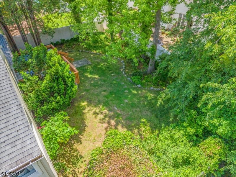 61 Glenwood Rd, Fanwood Boro, Union photo 22