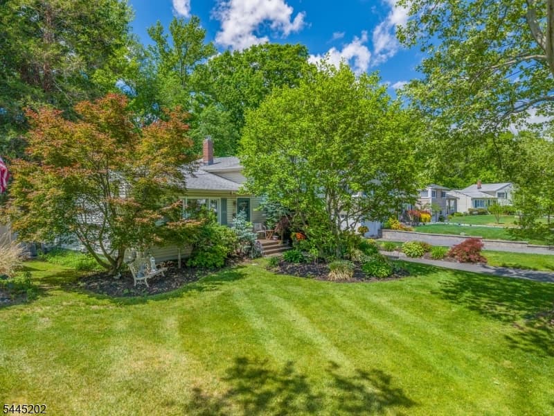 61 Glenwood Rd, Fanwood Boro, Union photo 23