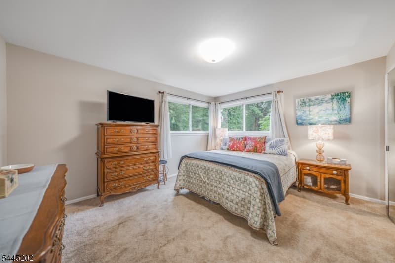 61 Glenwood Rd, Fanwood Boro, Union photo 3