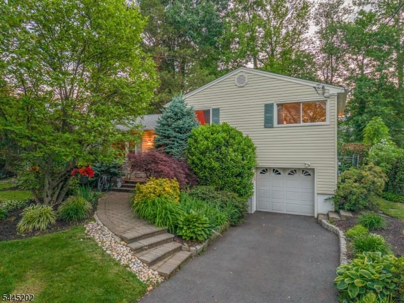 61 Glenwood Rd, Fanwood Boro, Union photo 5