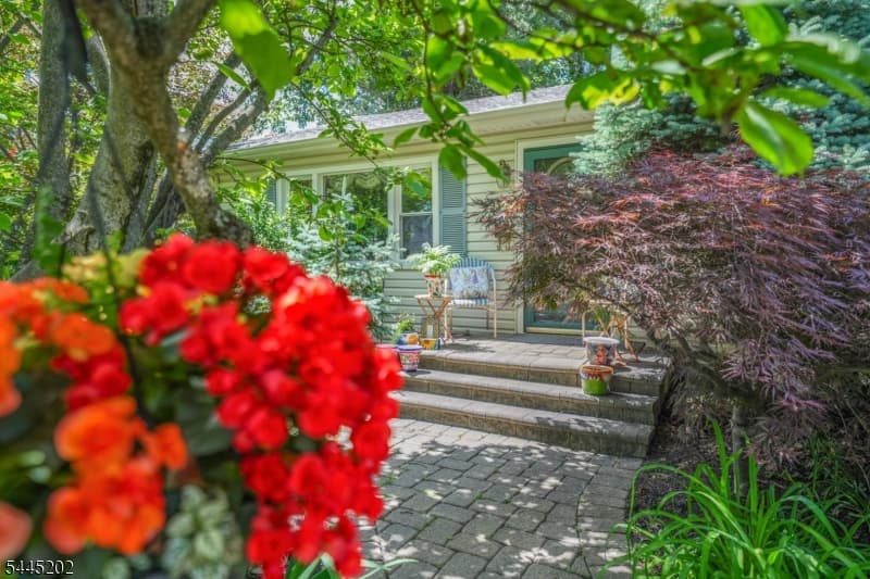 61 Glenwood Rd, Fanwood Boro, Union photo 6
