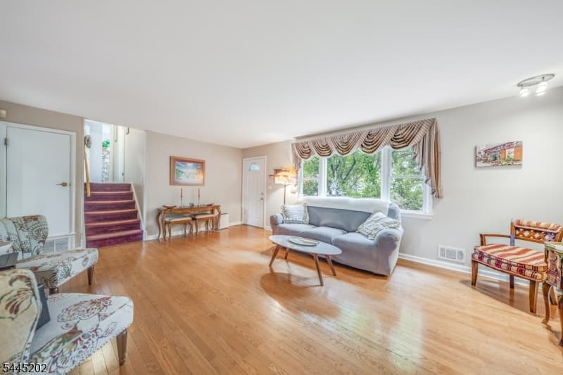 61 Glenwood Rd, Fanwood Boro, Union photo 7