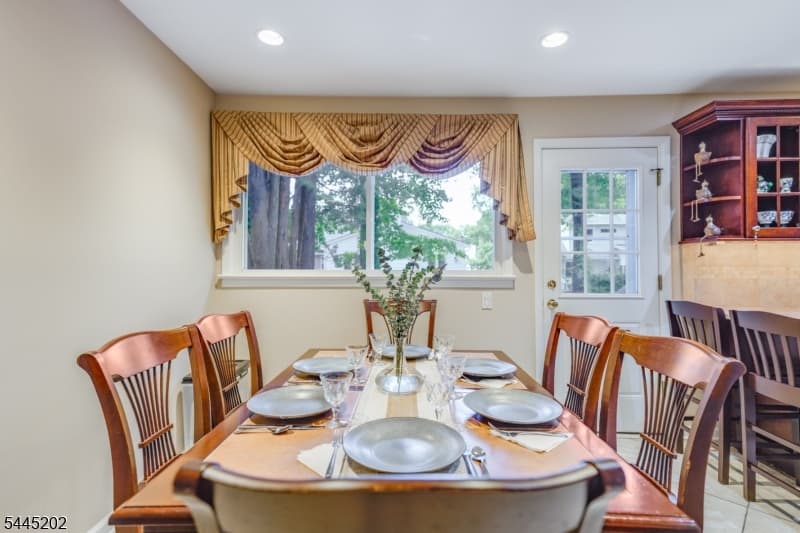 61 Glenwood Rd, Fanwood Boro, Union photo 8