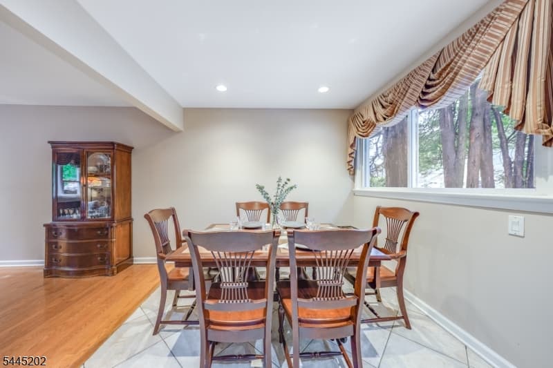 61 Glenwood Rd, Fanwood Boro, Union photo 9