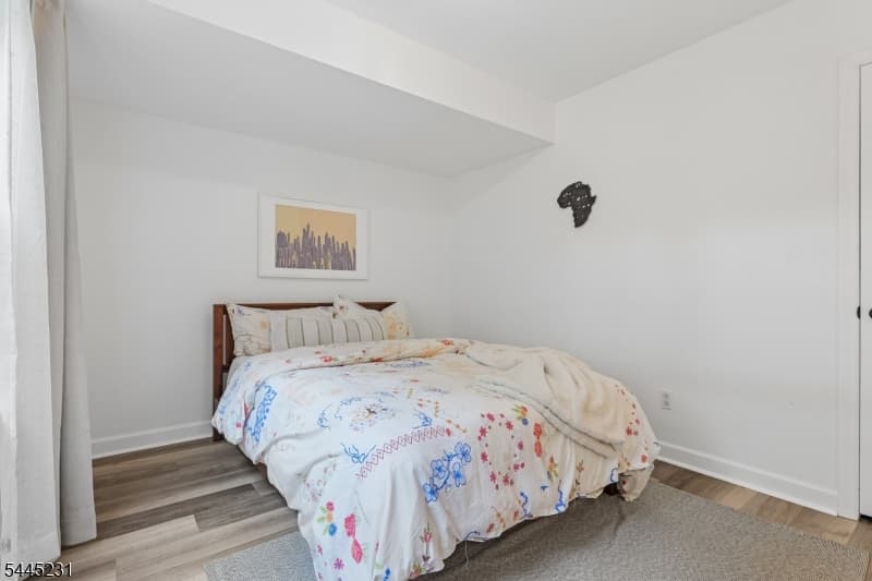 2402 Hamlette Pl, Scotch Plains Twp., Union photo 24