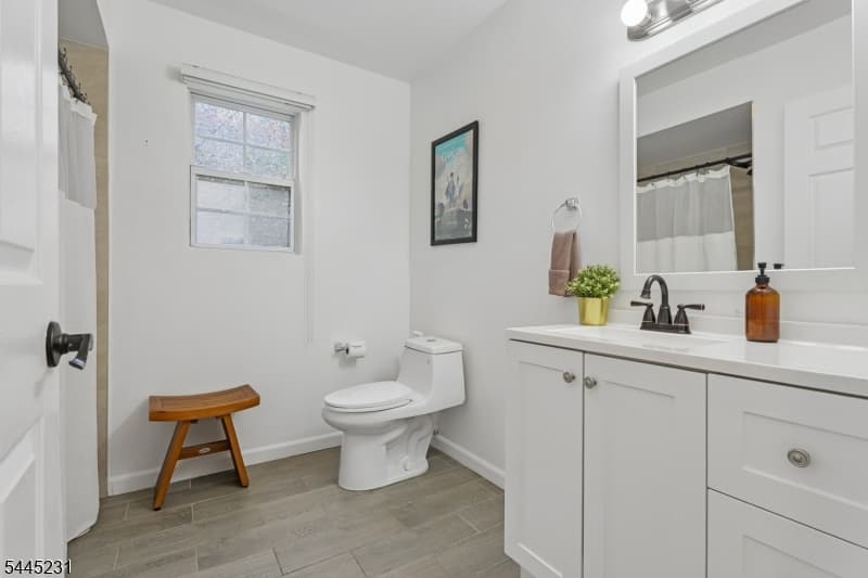 2402 Hamlette Pl, Scotch Plains Twp., Union photo 25
