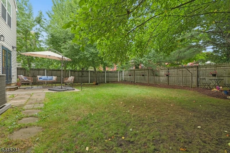 2402 Hamlette Pl, Scotch Plains Twp., Union photo 30