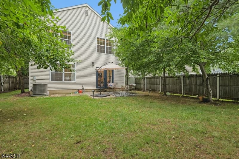 2402 Hamlette Pl, Scotch Plains Twp., Union photo 31
