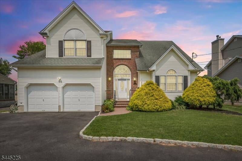 370 Westfield Ave, Clark Twp., Union