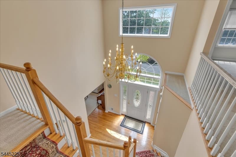 370 Westfield Ave, Clark Twp., Union photo 20