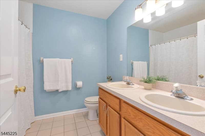 370 Westfield Ave, Clark Twp., Union photo 26