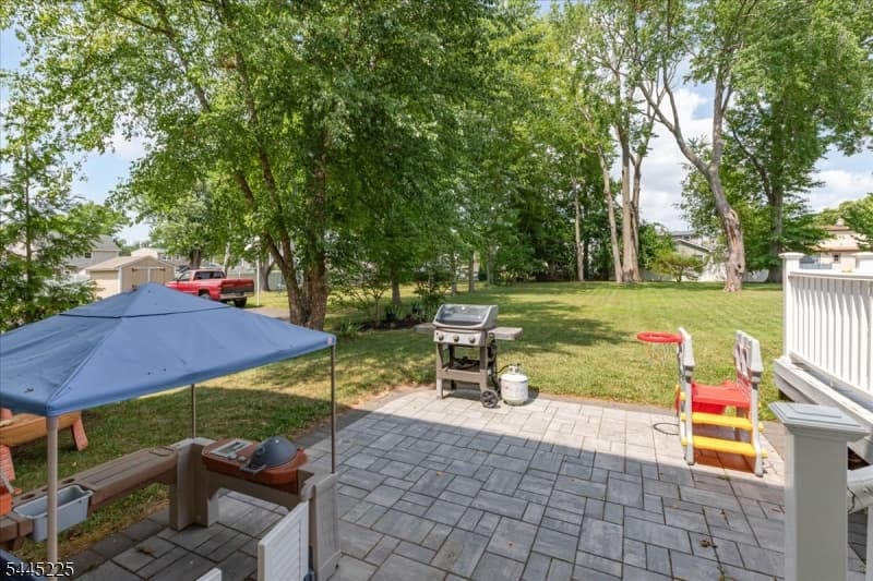 370 Westfield Ave, Clark Twp., Union photo 32