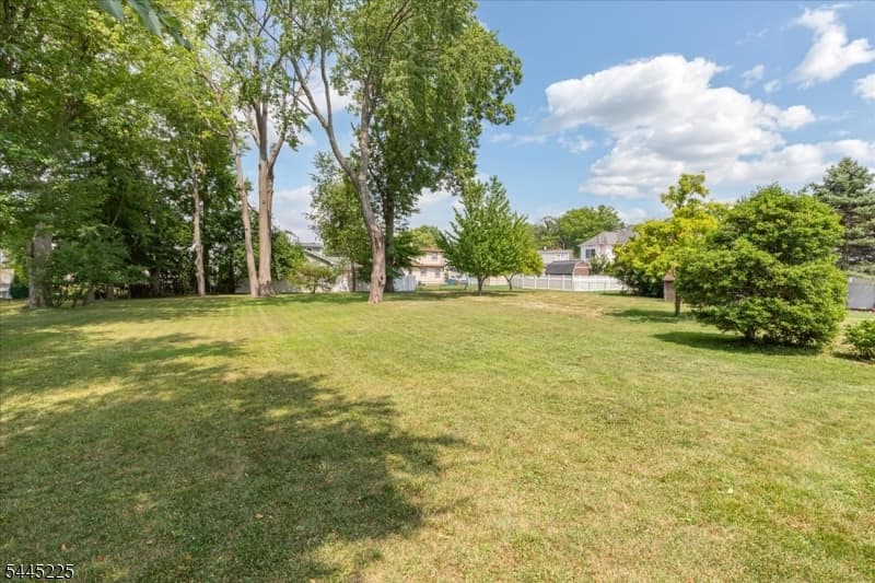 370 Westfield Ave, Clark Twp., Union photo 33