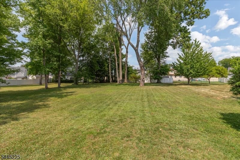 370 Westfield Ave, Clark Twp., Union photo 34