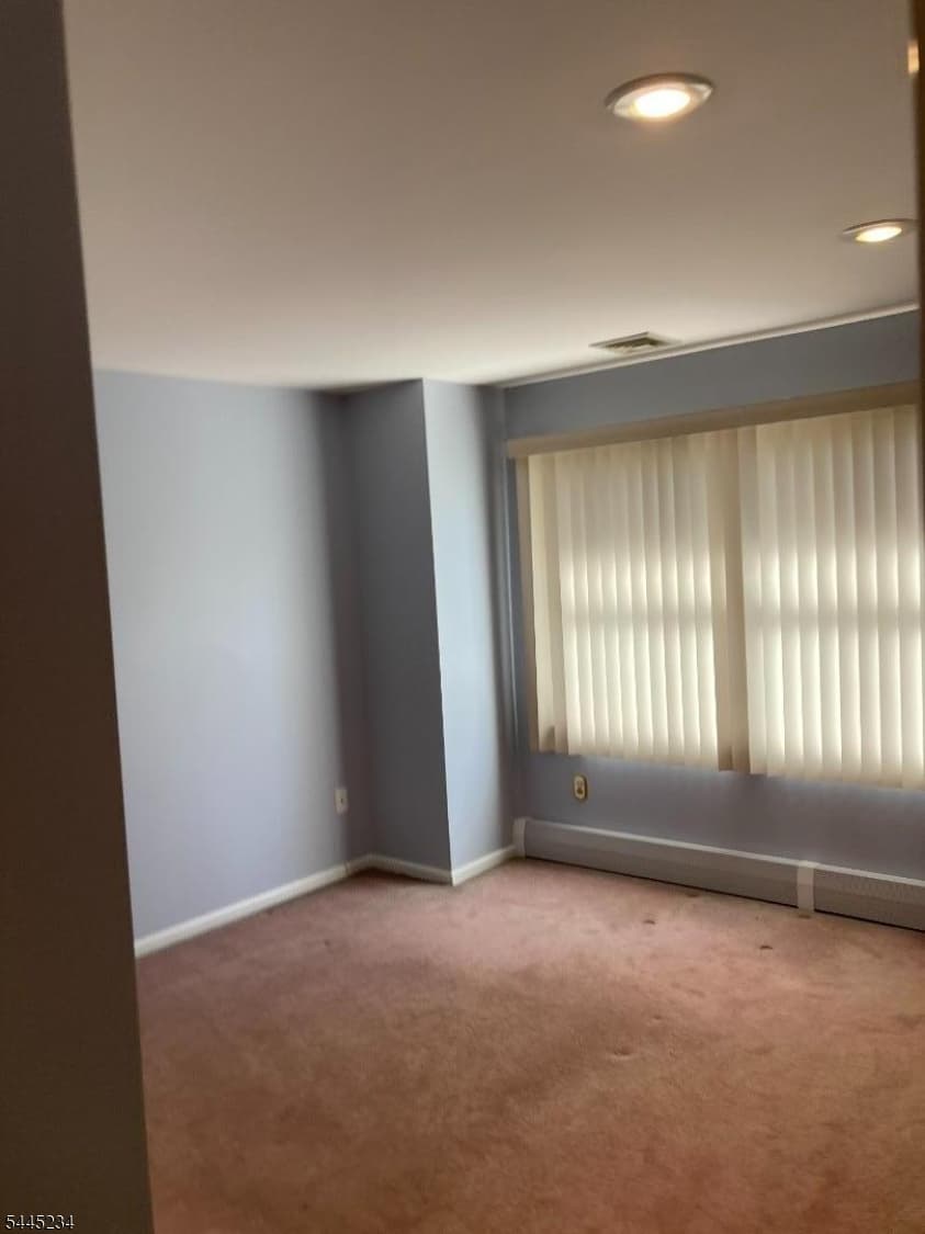 675 Raritan Rd, Clark Twp., Union photo 12