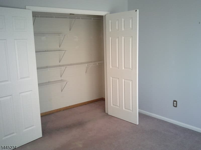 675 Raritan Rd, Clark Twp., Union photo 13