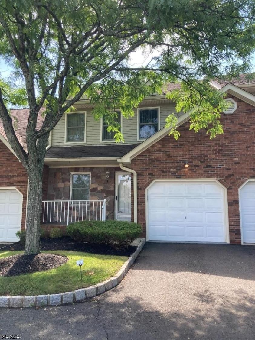 675 Raritan Rd, Clark Twp., Union photo 2