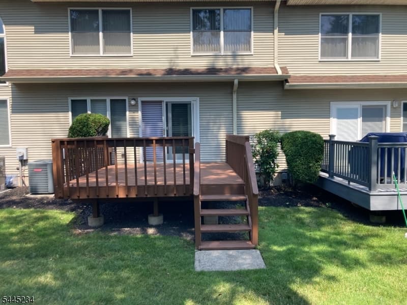 675 Raritan Rd, Clark Twp., Union photo 21