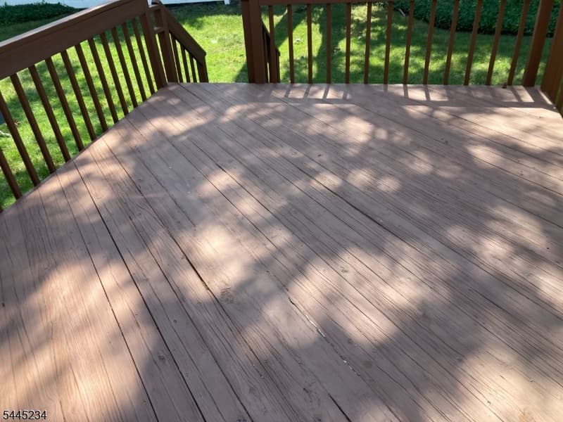 675 Raritan Rd, Clark Twp., Union photo 22