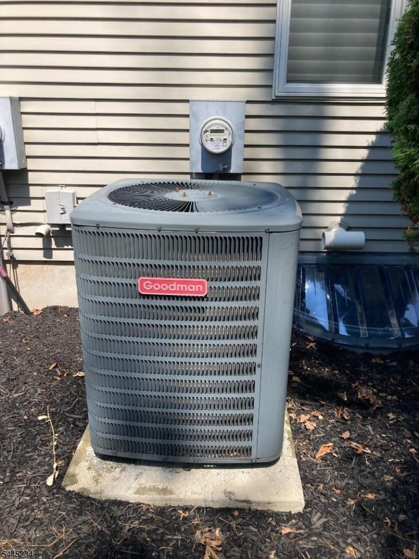 675 Raritan Rd, Clark Twp., Union photo 23