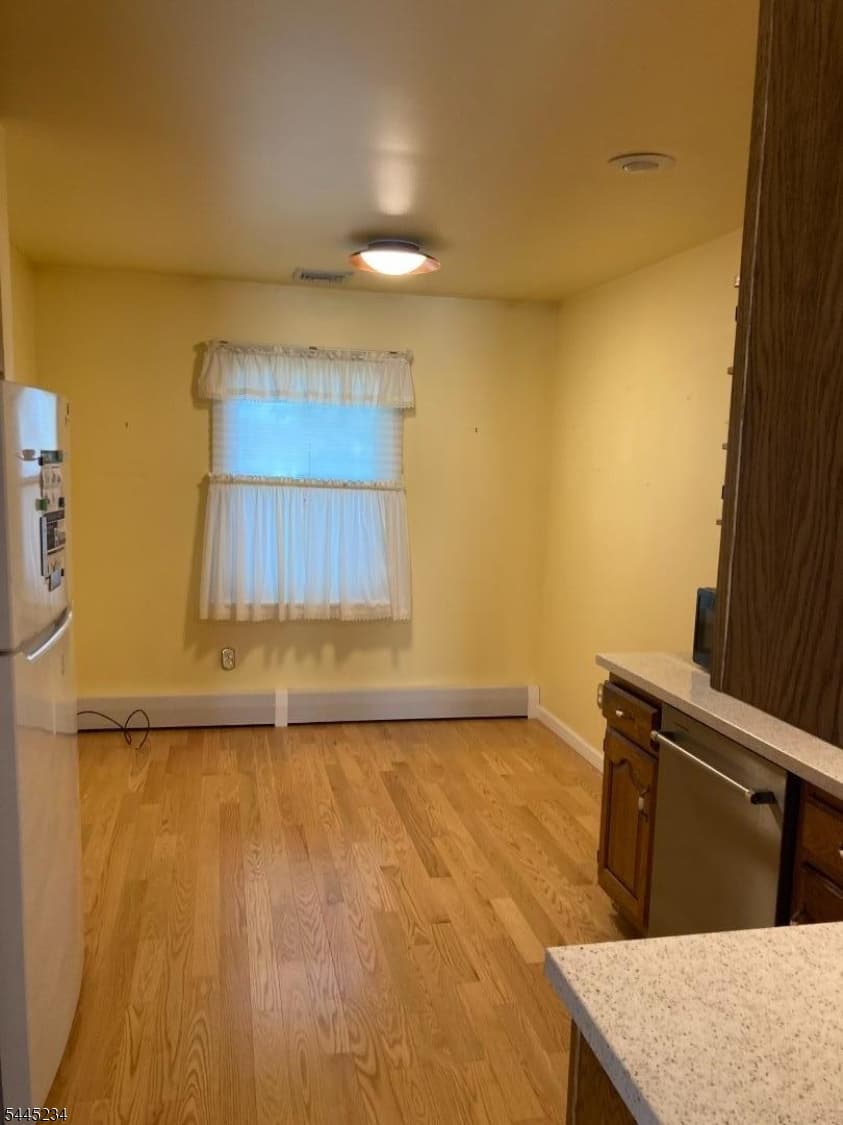 675 Raritan Rd, Clark Twp., Union photo 4