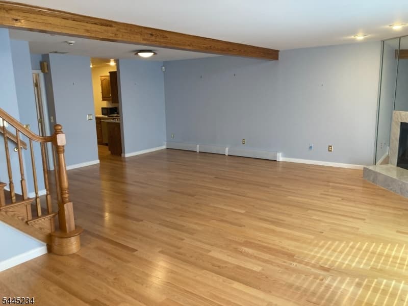 675 Raritan Rd, Clark Twp., Union photo 5