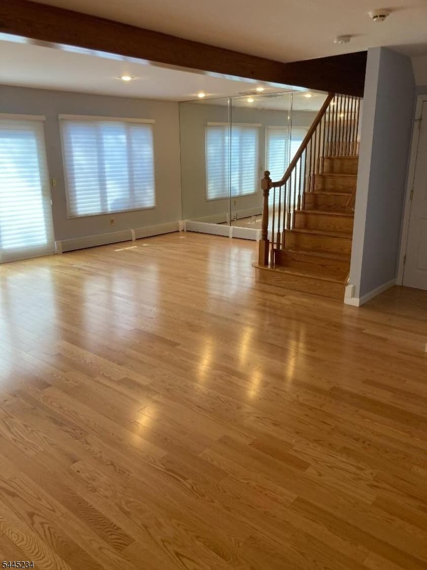675 Raritan Rd, Clark Twp., Union photo 6
