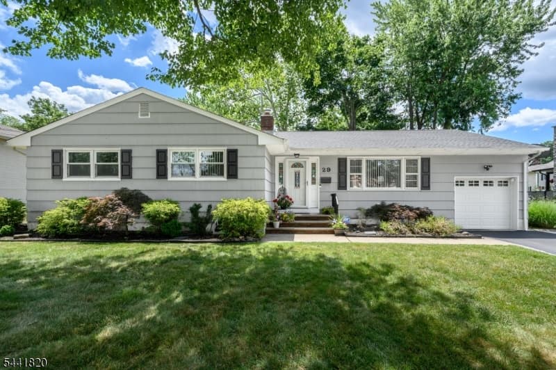 29 Rutgers Rd, Clark Twp., Union