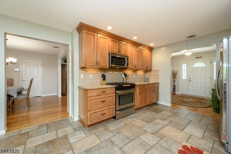 29 Rutgers Rd, Clark Twp., Union photo 11