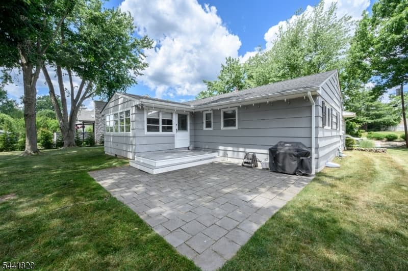 29 Rutgers Rd, Clark Twp., Union photo 27