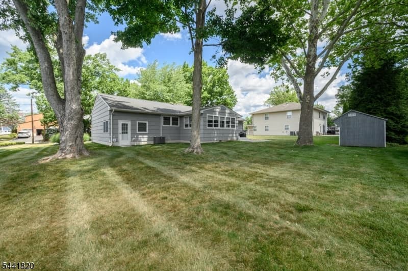 29 Rutgers Rd, Clark Twp., Union photo 31