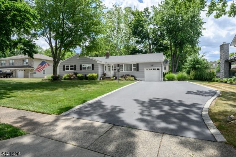 29 Rutgers Rd, Clark Twp., Union photo 32