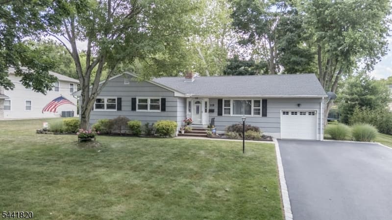 29 Rutgers Rd, Clark Twp., Union photo 33