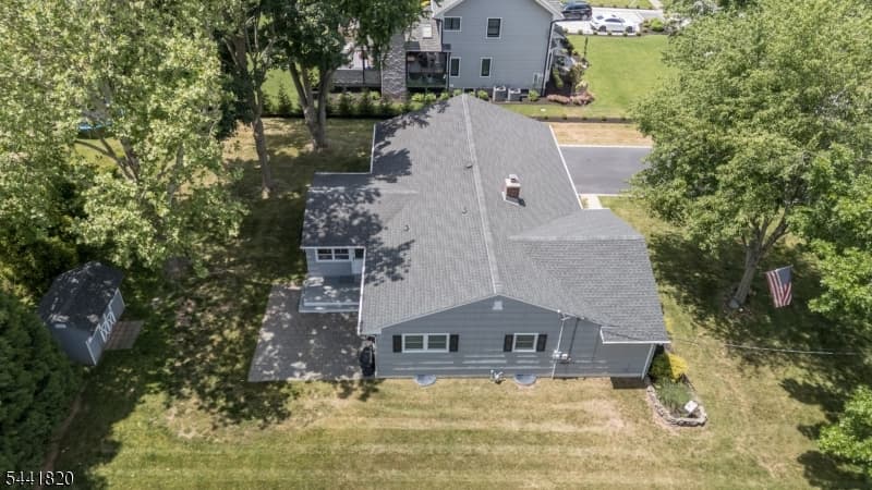 29 Rutgers Rd, Clark Twp., Union photo 36