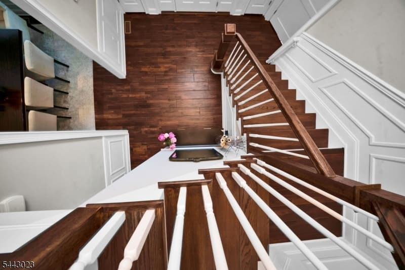 1233 Poplar Ave, Mountainside Boro, Union photo 16