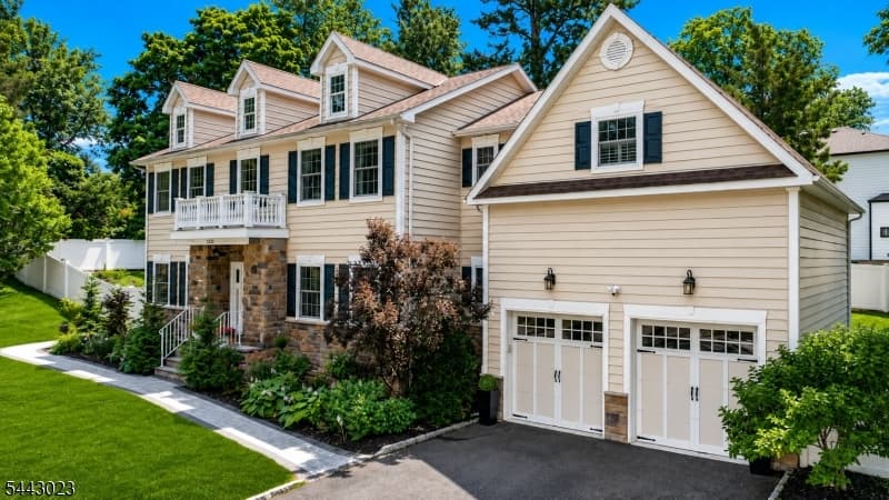 1233 Poplar Ave, Mountainside Boro, Union photo 2