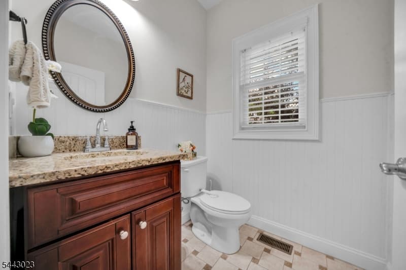 1233 Poplar Ave, Mountainside Boro, Union photo 27
