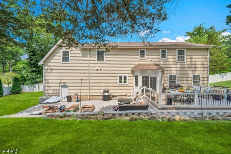 1233 Poplar Ave, Mountainside Boro, Union photo 34