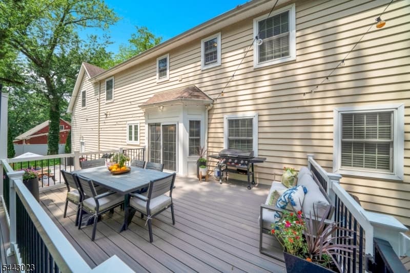 1233 Poplar Ave, Mountainside Boro, Union photo 35