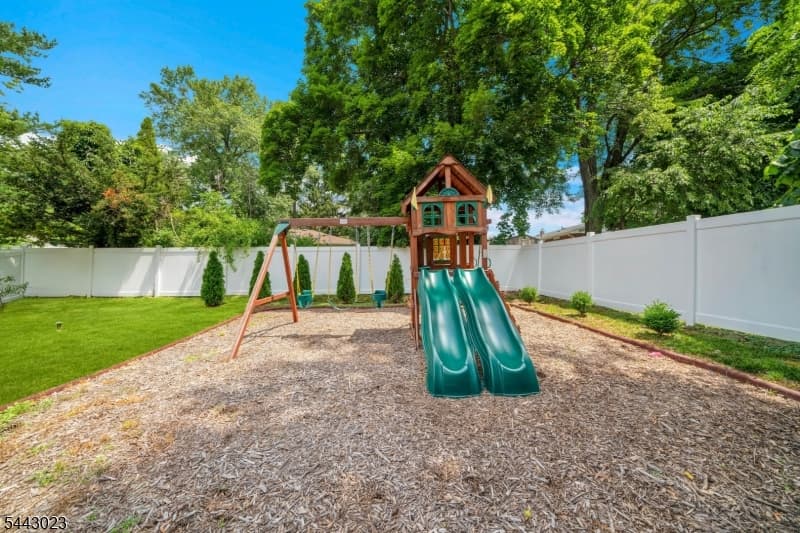 1233 Poplar Ave, Mountainside Boro, Union photo 38