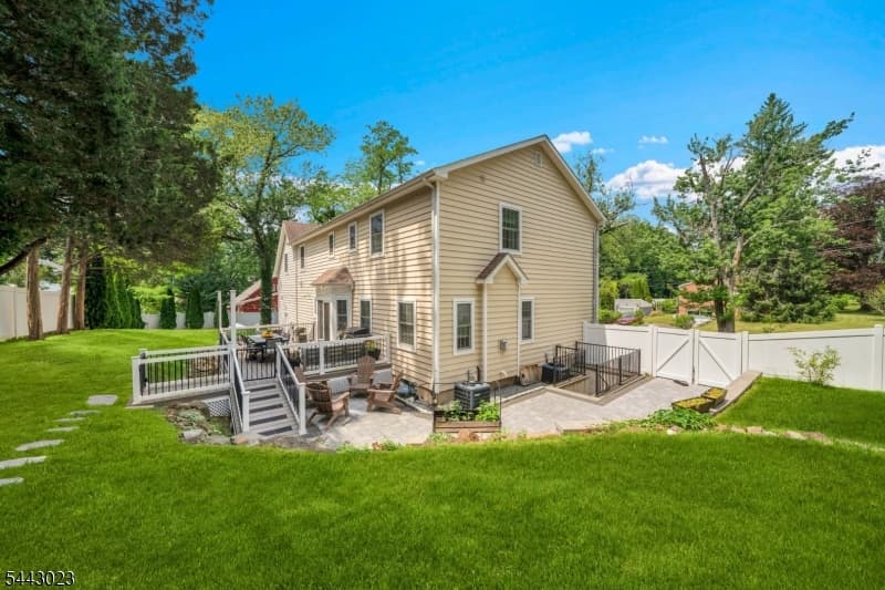 1233 Poplar Ave, Mountainside Boro, Union photo 40