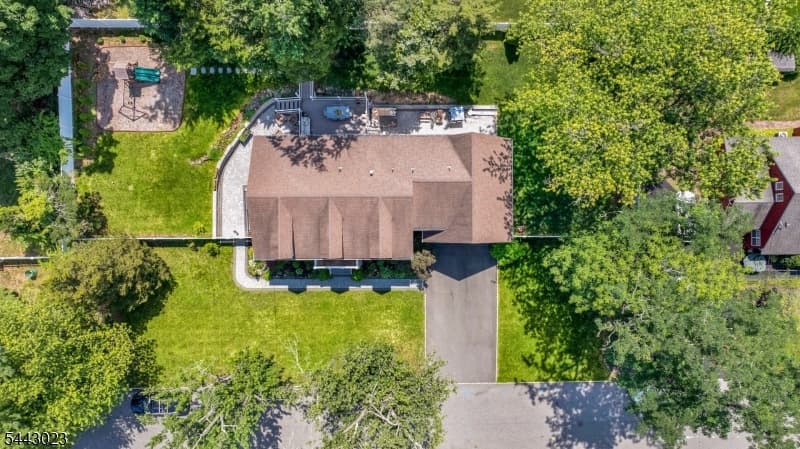 1233 Poplar Ave, Mountainside Boro, Union photo 42
