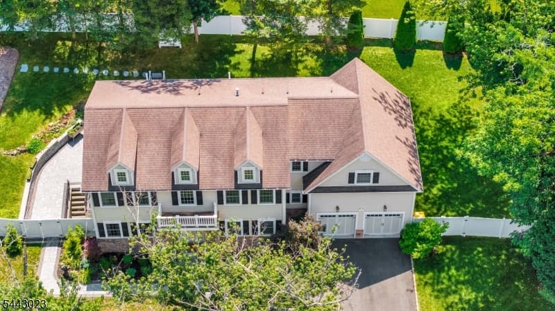 1233 Poplar Ave, Mountainside Boro, Union photo 43