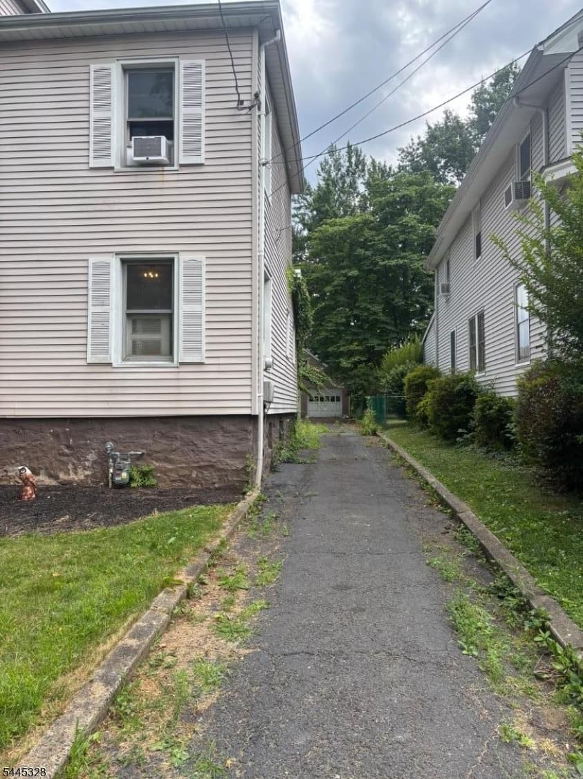 245 4Th Ave, Garwood Boro, Union photo 2
