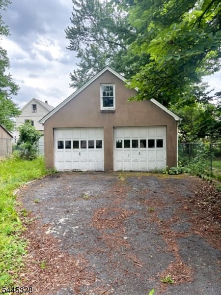 245 4Th Ave, Garwood Boro, Union photo 3