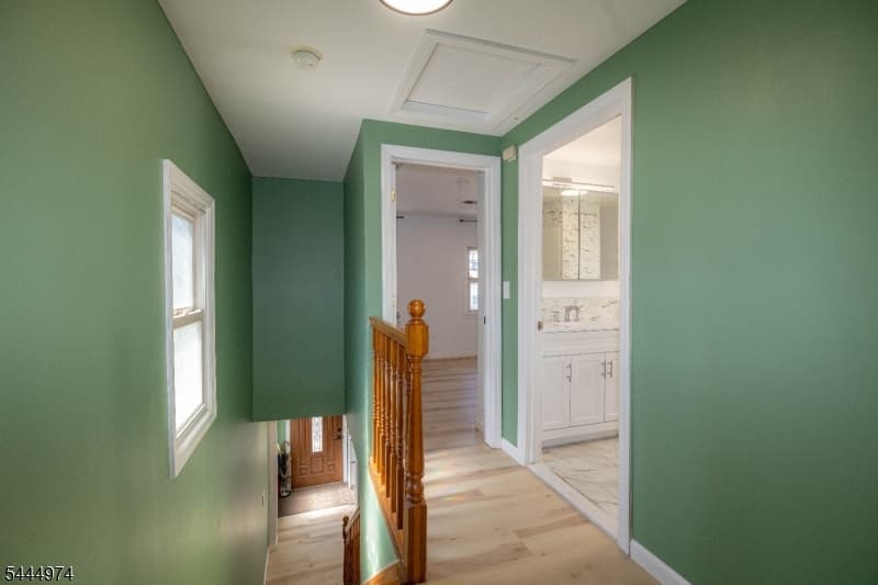 907 Bond St, Elizabeth City, Union photo 10
