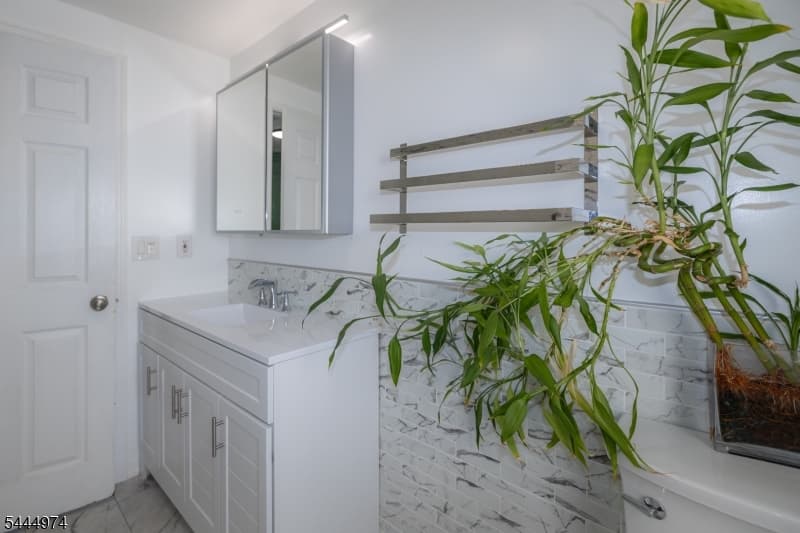 907 Bond St, Elizabeth City, Union photo 15